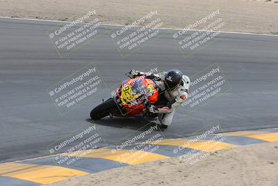 media/Mar-20-2023-Moto Forza (Mon) [[d0bbc59e78]]/1-A Group (Green)/Session 4 (Turn 10 Inside)/